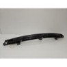 Renfort Pare Choc Avant (traverse) Peugeot 206 Phase 1 (1)